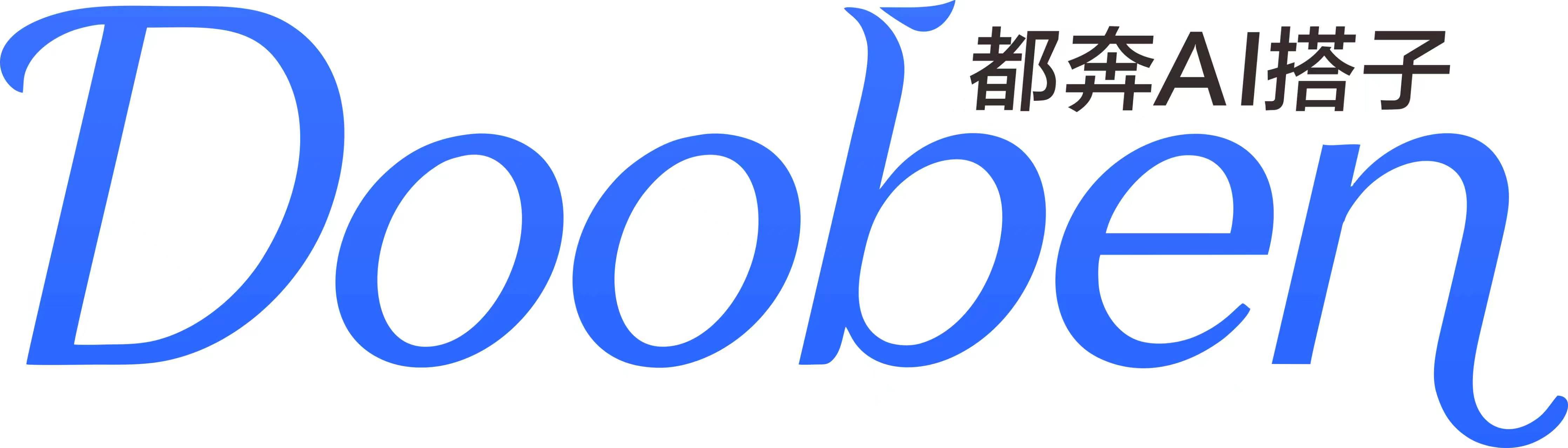 都奔科技